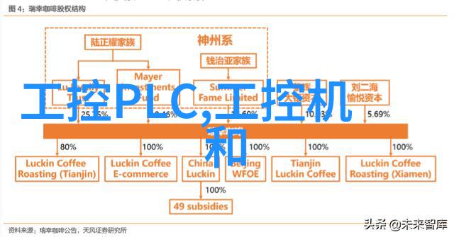 爱情岛论坛线路网站一我是如何在网上找到了心仪的爱情岛