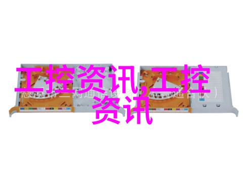 新技术如何改善燃气蒸汽发生器的效率