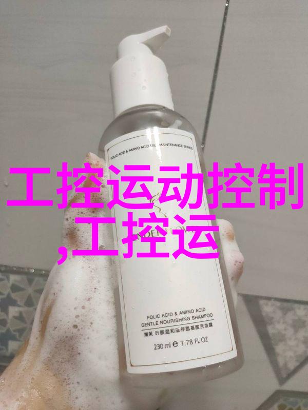 当谈及工业废水管理时我们应该关注的是短期效益还是长远可持续性