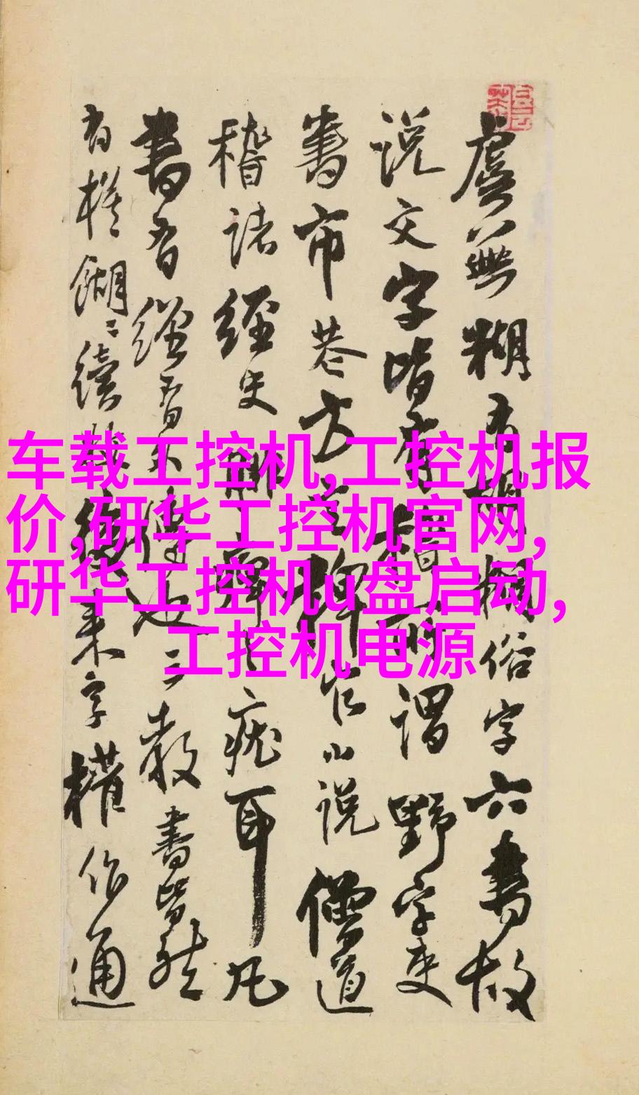 黑色碳纤维前翼面板&手工打磨的人字形木质方向盘