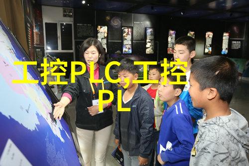 小户型装修设计公司我是如何让我的小房子变成舒适家园的