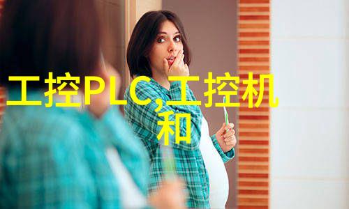 我应该自己安装反渗透净水设备还是请专业人员来做