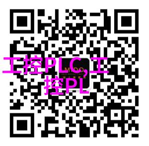 毛坯房自助装修指南