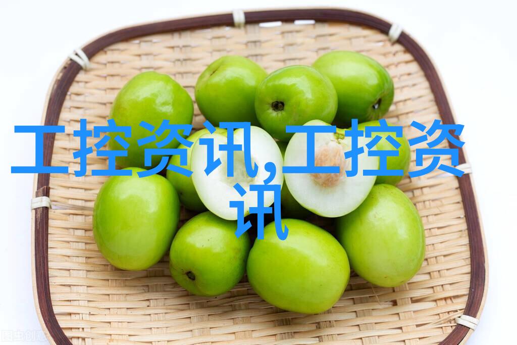 打造美式风格卧室必备四要素小空间大气派装修效果展示