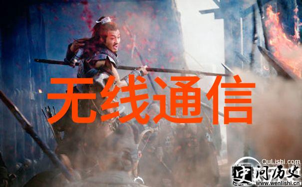 制备无声守护者封口胶生产设备的精妙之道
