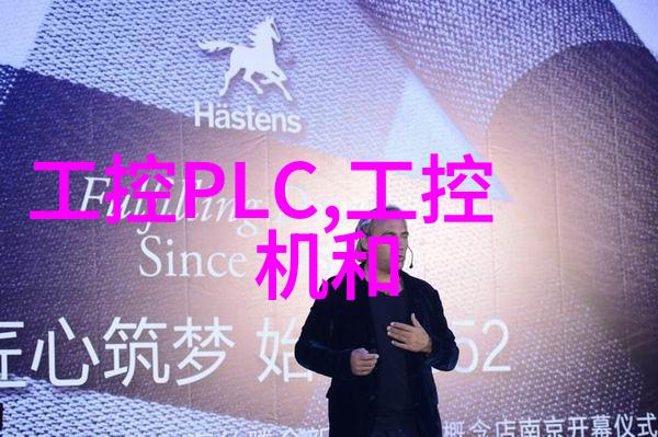 客厅空间隔断设计的视觉效果研究一种结合功能性与美学的创新方案探索