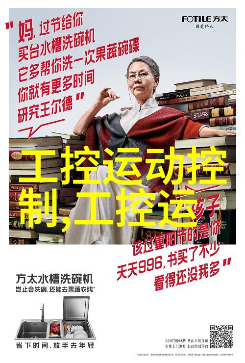 如何区分不同型号汽车发动机的零部件