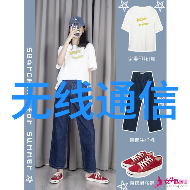 不锈钢丝网填料耐腐蚀的材料选择与应用概述