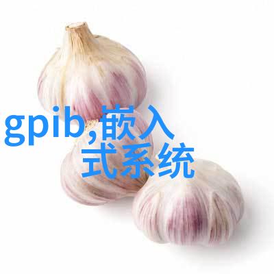 中国芯片惊天骗局国产GPU独角兽摩尔线程如何在A股上市之路
