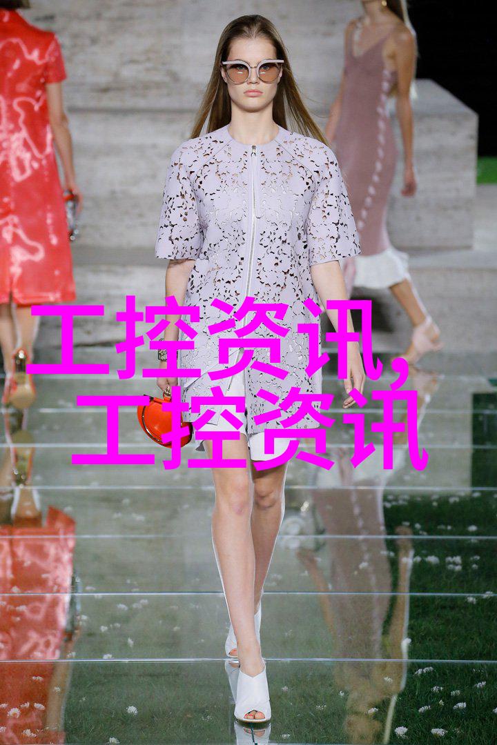 实验室离心机是如何揭开生物样品内在秘密的