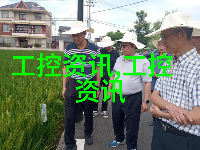 小米千元新品革命性科技高性价比生活