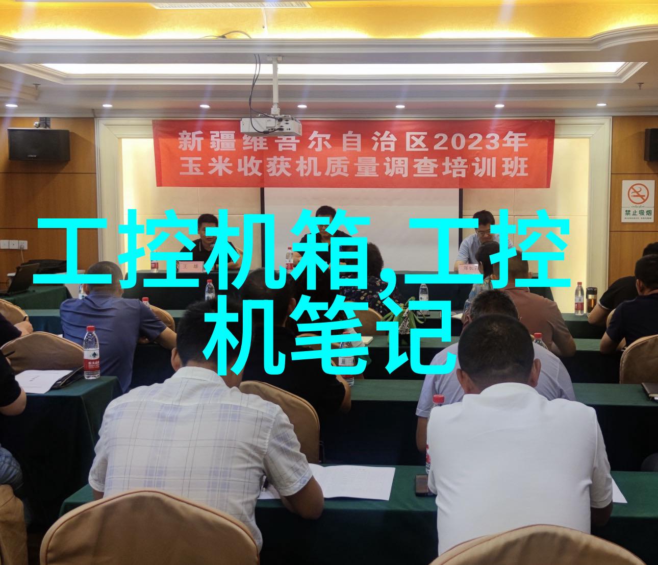 家用清洁小技巧油烟机的秘密清洗术