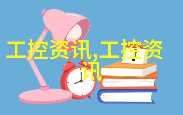 卧式压力蒸汽灭菌器使用方法-详解操作流程与安全注意事项