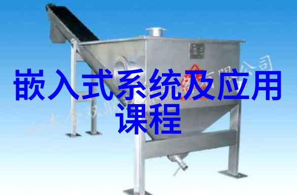 空气净化革命空气消毒器的兴起