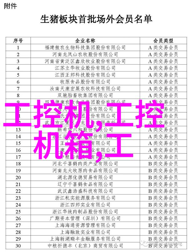 如何评价中国水利水电工程有限公司在环境保护方面的表现