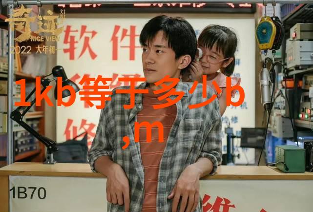 7个实用妙招房主小两口如何打造小客厅装修效果图