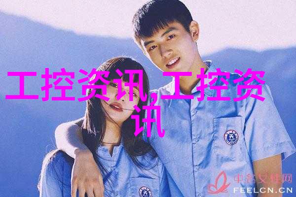 公交车轮C我可是好多人每天上下班的不易我是这座城市的默默拼搏者