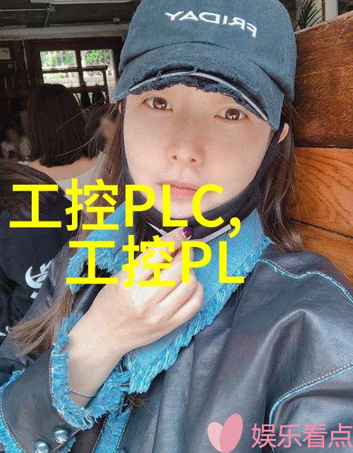 管材-管材种类全解析塑料管铁皮管PVC管与PE管的区别