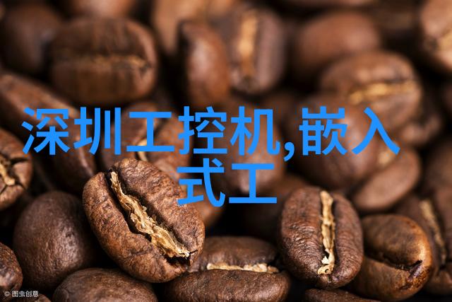 厨房梦工厂创意烹饪空间的设计艺术
