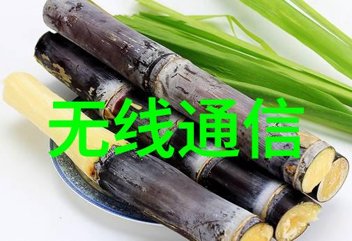 不锈钢方管价格304价格表 - 精准定价最新不锈钢方管304材质市场动态与价格预测