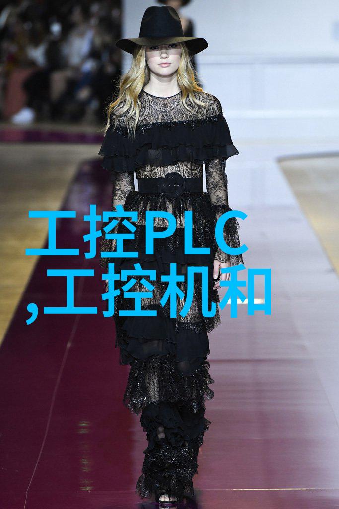 喷漆水帘柜我的小改造大冒险
