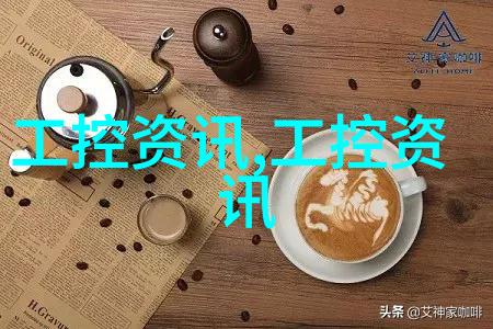 儿童摄影实践：在揣摩中精进