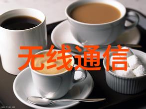 海天味业股吧品味行业未来共筑投资梦想