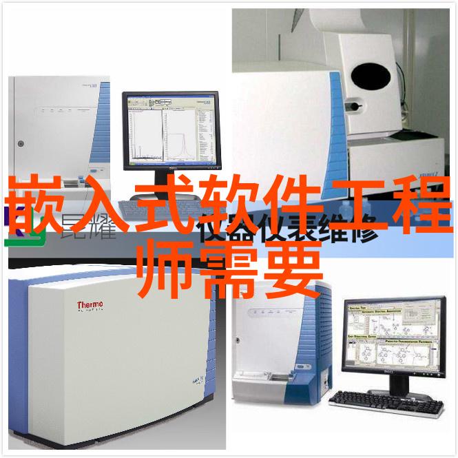 化工基础之石三大原料的广泛应用碳氢化合物氧化物氨基酸