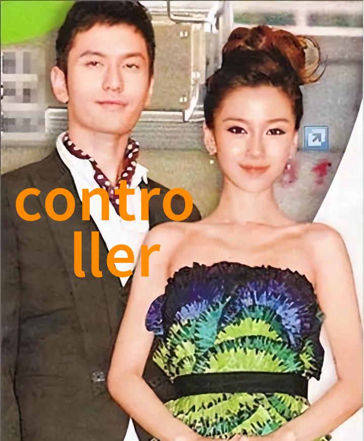 家庭温馨改造如何打造理想的居住空间