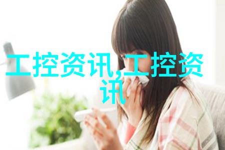 电影史上的永不停歇者DOI未停播的影视巨作探索