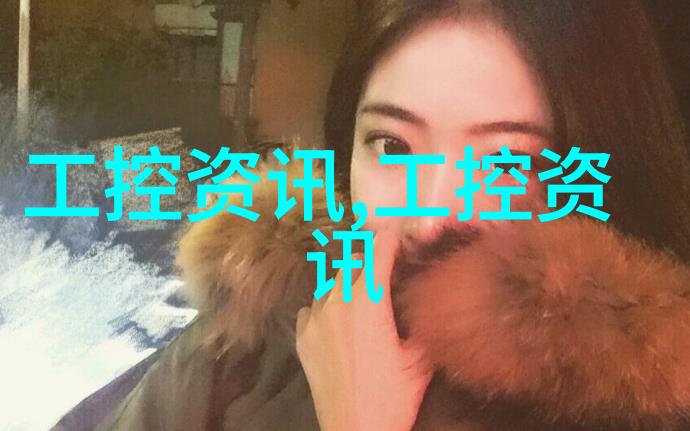汽车零部件分类详解车辆核心系统动力系统操控与安全设备