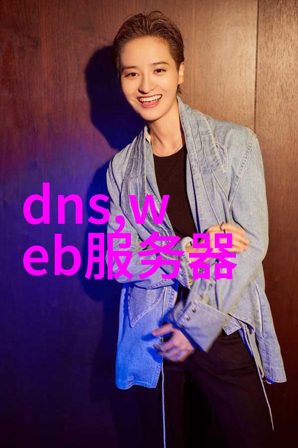 做汽配生意如何起步好我是怎么开始这份汽配小生意的