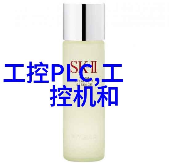 水泥管 - 筑梦之梁水泥管的工程奇迹