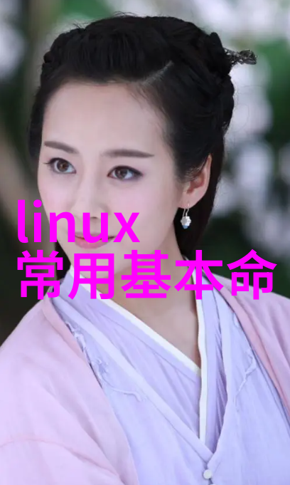 化工灌装机械系统高效稳定的化工生产流程