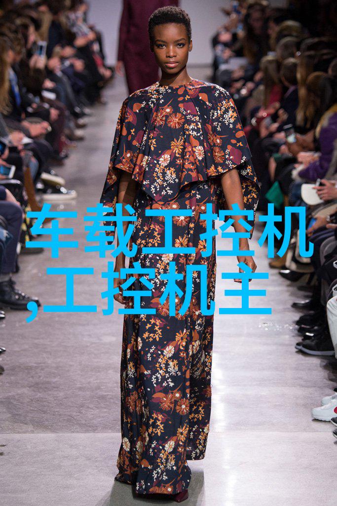 影帝离婚风波幕后真相