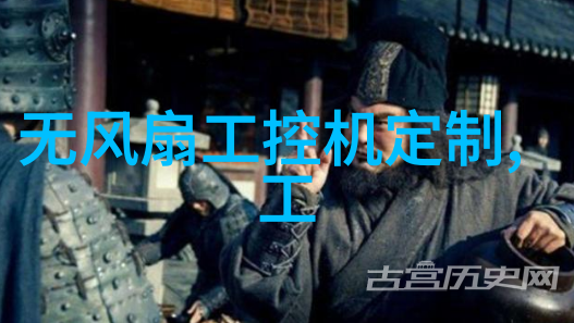 江苏不锈钢厂家哪里最多-探索江苏不锈钢产业的重镇寻找最具规模的生产基地