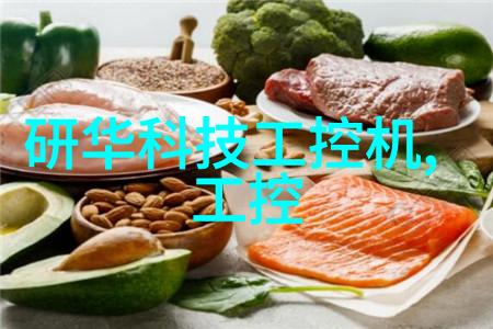 医疗设备-高效无人值守全自动灭菌器的未来发展方向探究