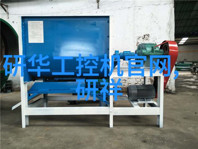蒸汽之源云端的呼唤者