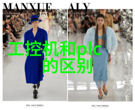PE管管材批发厂家-高品质PE管材批发商专业供应工程建设用途的PE管道材料