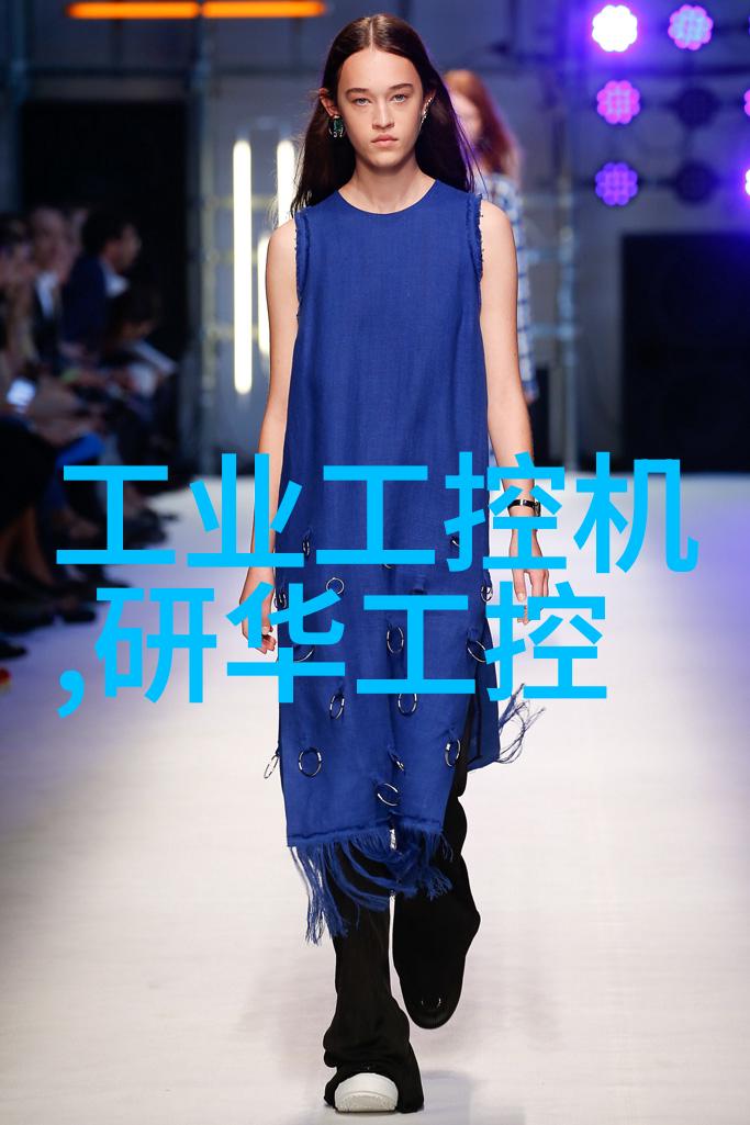 硅基微观世界中的钢铁巨人不锈钢化工反应罐的孤独守护者