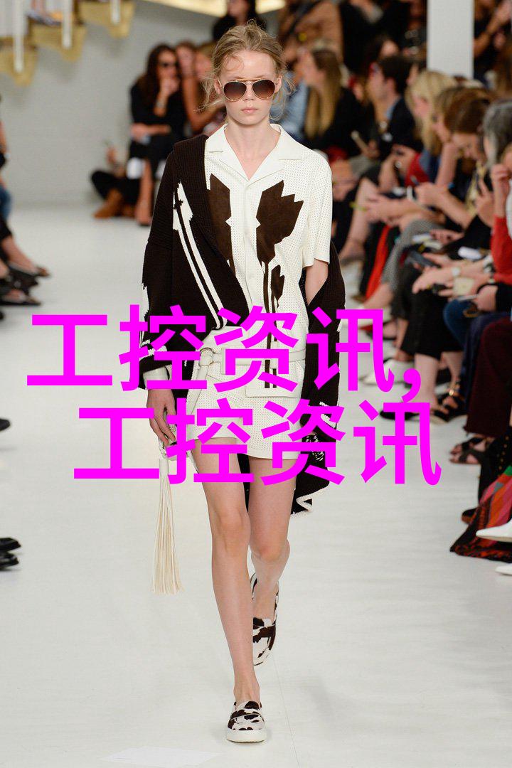 乙炔瓶里面的填料是什么老哥你知道吗