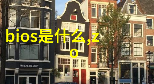 家庭使用频率较低的井水是否还需要定期检测费用