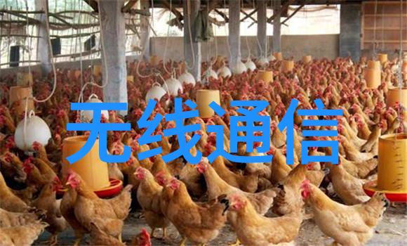 工业废气处理技术的新趋势高效冷凝器系统