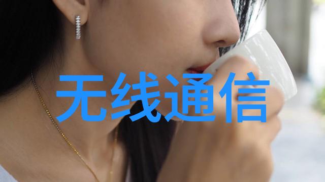 化工其他制剂设备的神秘运转它们是如何巧妙地协同工作的
