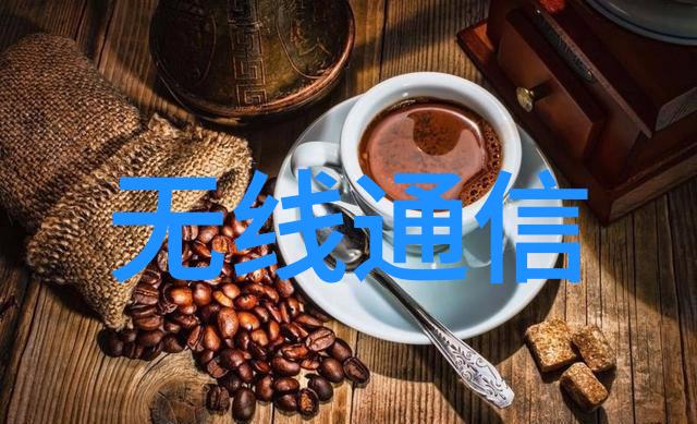 与上司出轨的人妻我家的秘密