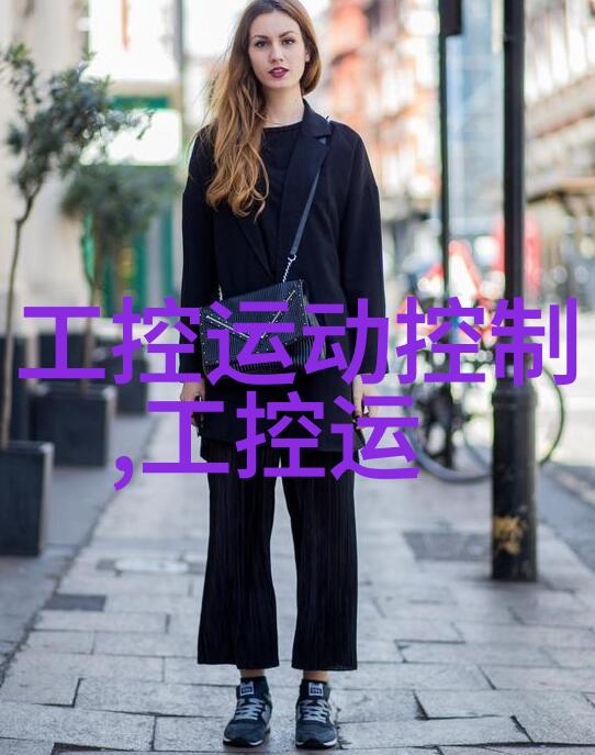 实验室设备有限公司沉默的实验室与背后的秘密
