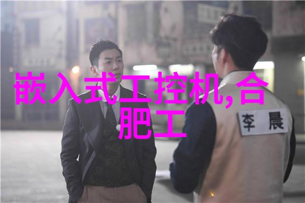 球墨铸铁管耐腐蚀的钢筋混凝土工程中的不朽选择