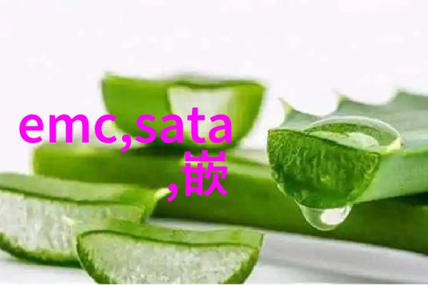无缝探索免费专利查询系统的便捷之旅