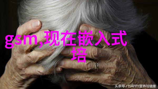 不锈钢圆管市场概述304材料的优势和挑战