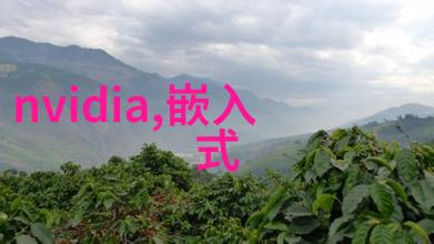 当前市场上哪些行业最需要高端不锈钢深加工材料